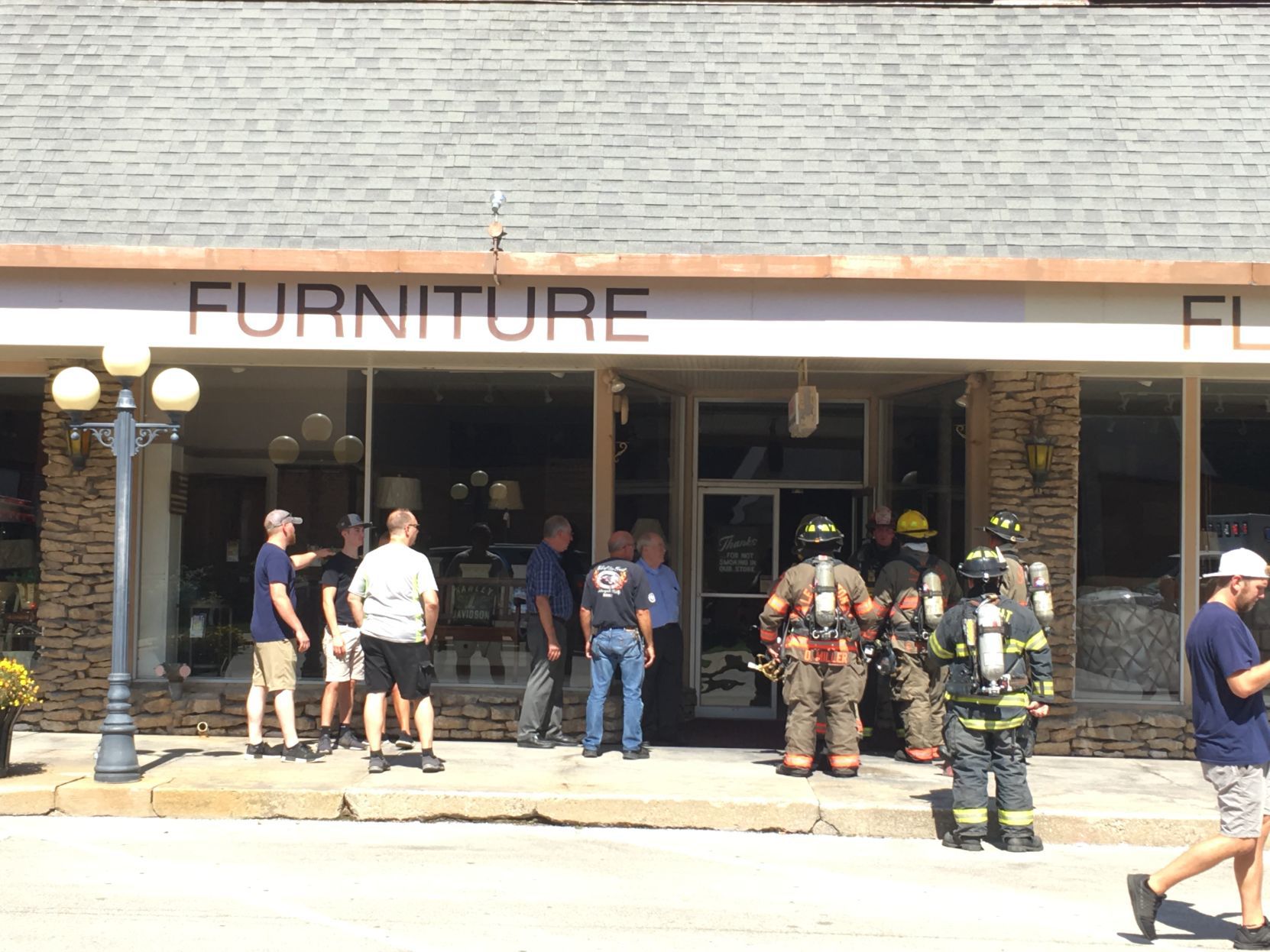 091619-blm-loc-pontiacfire3